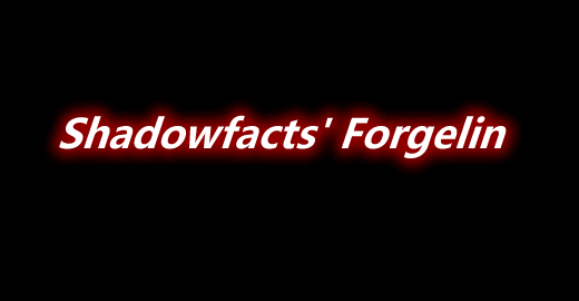 [1.9.4-1.12.2]Shadowfacts’ Forgelin 前置 MOD  第1张