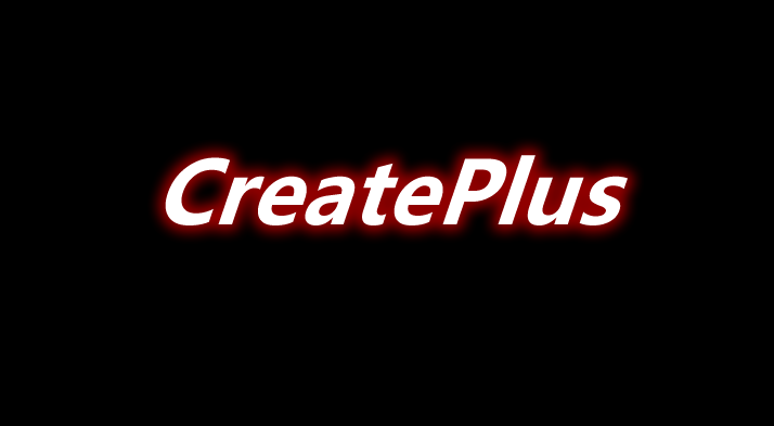 [1.18.1-1.18.2]CreatePlus Mod  第1张