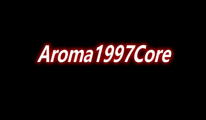 [1.11.2-1.12.2]Aroma1997Core Mod  第1张