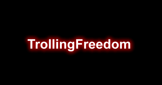 [1.14.X-1.19.X]TrollingFreedom-整蛊专家插件  第1张