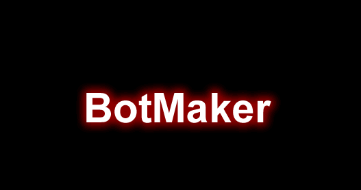 [1.8.X-1.13.X]BotMaker-机器人制造商插件  第1张