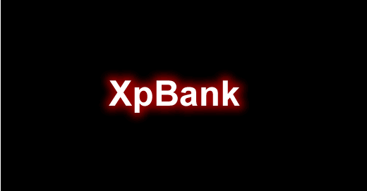[1.8.X-1.18.X]XpBank-经验银行插件  第1张