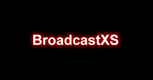 [1.8.X-1.16.X]BroadcastXS – 广播插件  第1张