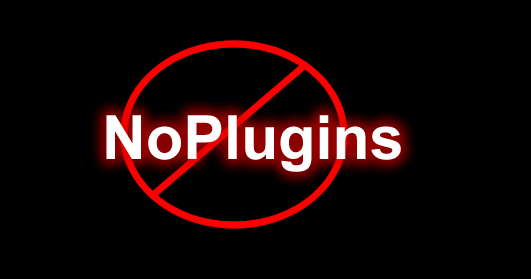 [1.8.X-1.18.X]NoPlugins – 禁止玩家查看服务器插件  第1张