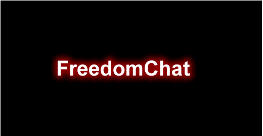 [1.19.X]FreedomChat – 自由聊天插件  第1张