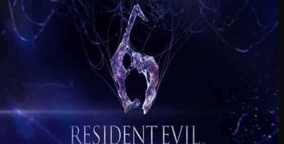 生化危机6特别版/Resident Evil 6- Switch520.com  第1张