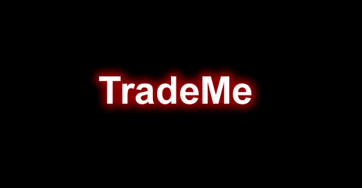 [1.7.X-1.13.X]TradeMe – 安全GUI交易插件  第1张