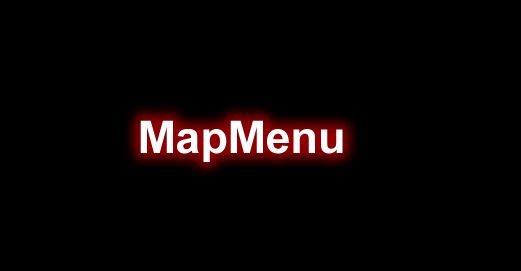[1.15.X-1.19.X]MapMenu – 地图菜单插件  第1张