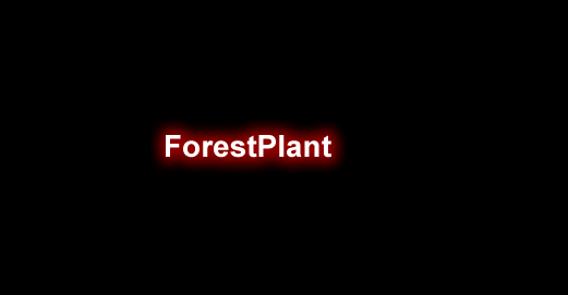 [1.16.X-1.19.X]ForestPlant – 森林种植插件  第1张