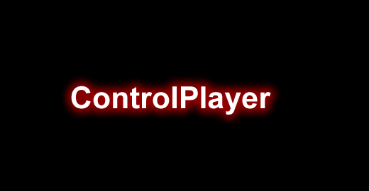 [1.8.X-1.19.X]ControlPlayer – 玩家控制插件  第1张