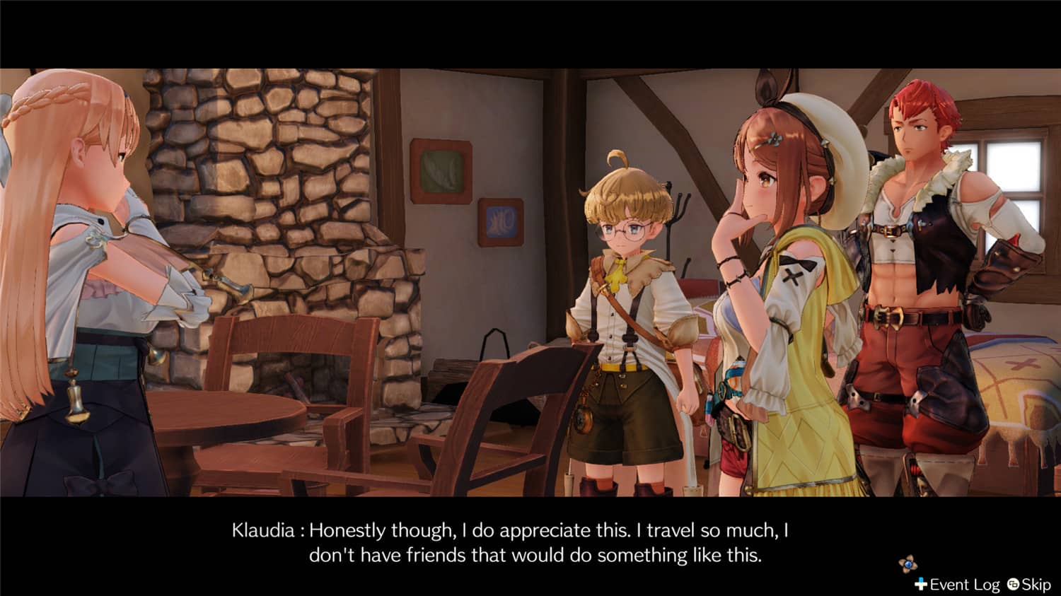 莱莎的炼金工房 ～常暗女王与秘密藏身处～/Atelier Ryza: Ever Darkness &amp; the Secret Hideout with Bonus  第2张