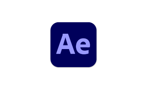 Adobe 创意应用软件 2025 合集 第2张 Adobe 创意应用软件 2025 合集 第2张