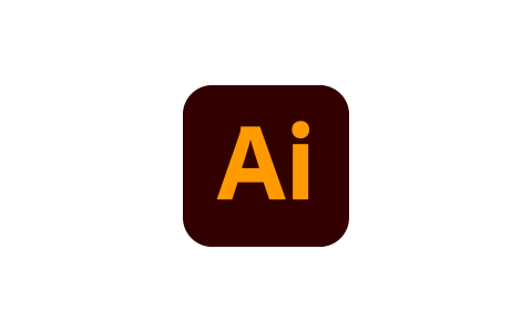 Adobe 创意应用软件 2025 合集 第4张 Adobe 创意应用软件 2025 合集 第4张