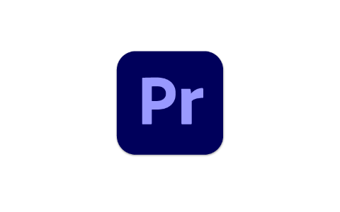 Adobe 创意应用软件 2025 合集 第7张 Adobe 创意应用软件 2025 合集 第7张