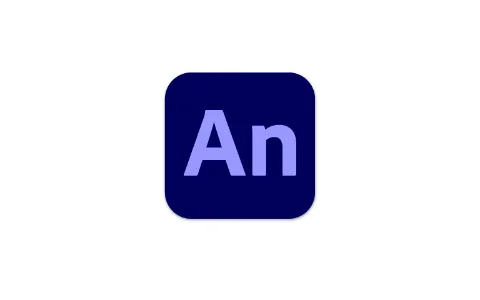 Adobe 创意应用软件 2025 合集 第8张 Adobe 创意应用软件 2025 合集 第8张