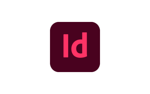Adobe 创意应用软件 2025 合集 第10张 Adobe 创意应用软件 2025 合集 第10张