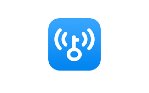 WiFi万能钥匙极速版 v6.8.89 解锁会员版