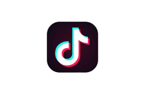 抖音海外版 TikTok 41.5.3/插件2.17去广告解除封锁版