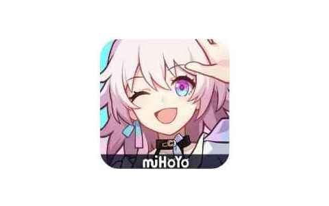 星穹铁道三月七小助手v3.5.0