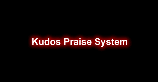[1.20.X-1.19.X]Kudos Praise System – 赞誉系统插件  第1张