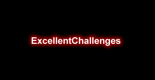 [1.18.X-1.20.X]ExcellentChallenges – 优秀挑战插件  第1张