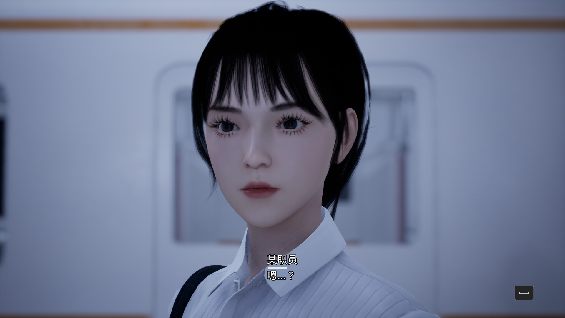 阴间推送/Cursed Shorts  第3张 阴间推送/Cursed Shorts  第3张
