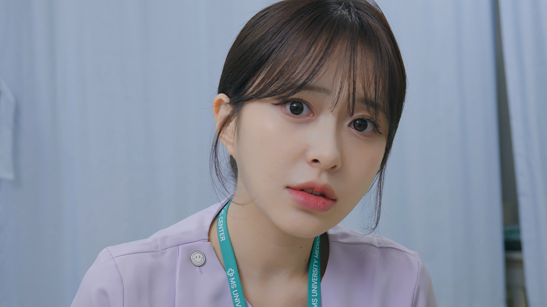 阿西, 美女室友竟然...?2/Five Hearts Under One Roof season2 第4张 阿西, 美女室友竟然...?2/Five Hearts Under One Roof season2 第4张