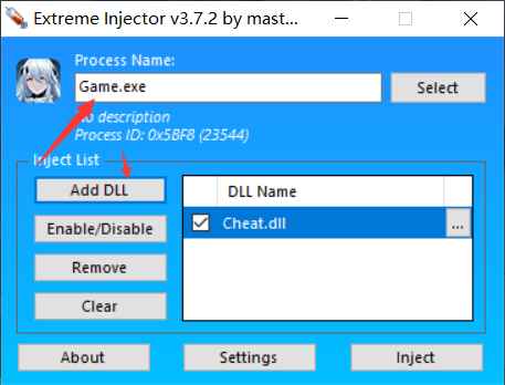 尘白禁区多功能辅助国际服0.0.3 第2张 尘白禁区多功能辅助国际服0.0.3 第2张