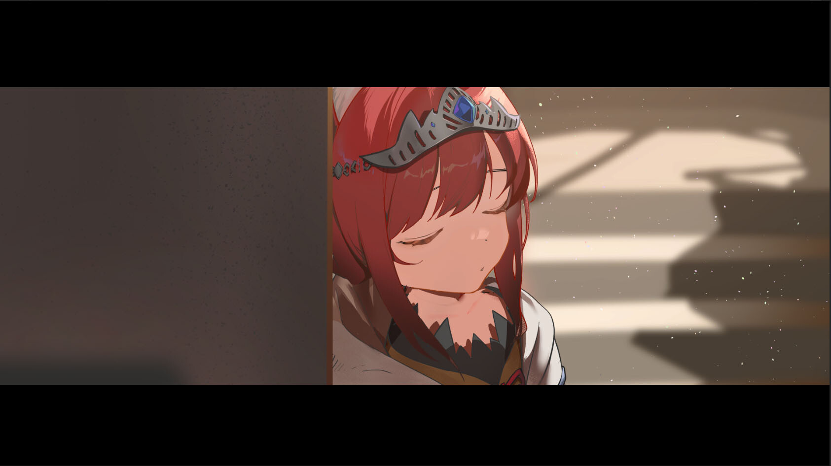 艾莉丝的世界/Alice's World 第1张 艾莉丝的世界/Alice's World 第1张