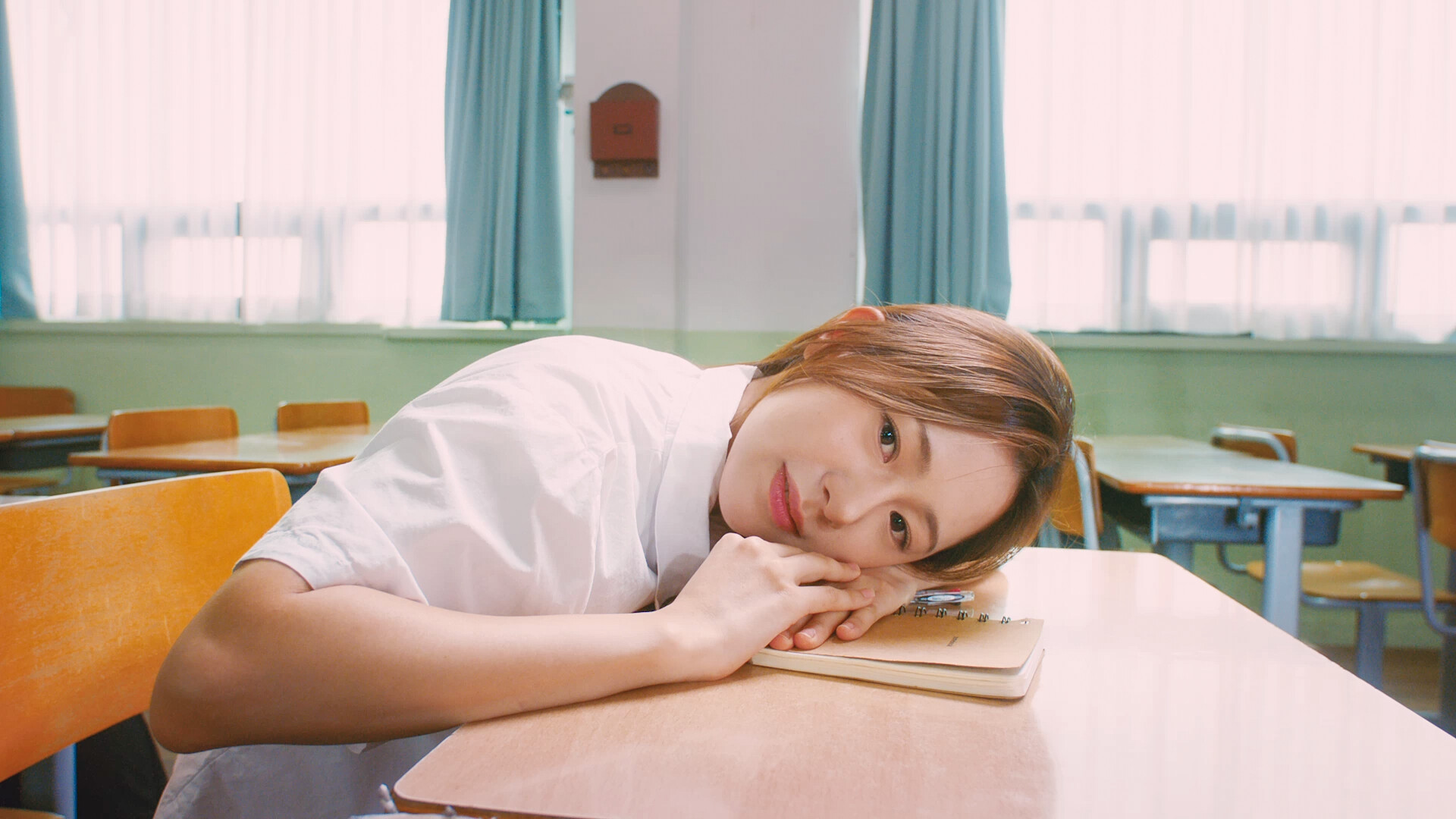 禁止过分投入2：夏日大排档/Love Too Easily 2: Summer Pocha  第3张