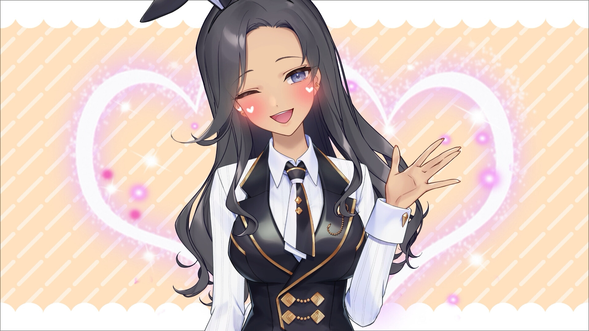 你的另一个老婆/Your Another Wife 第6张 你的另一个老婆/Your Another Wife 第6张