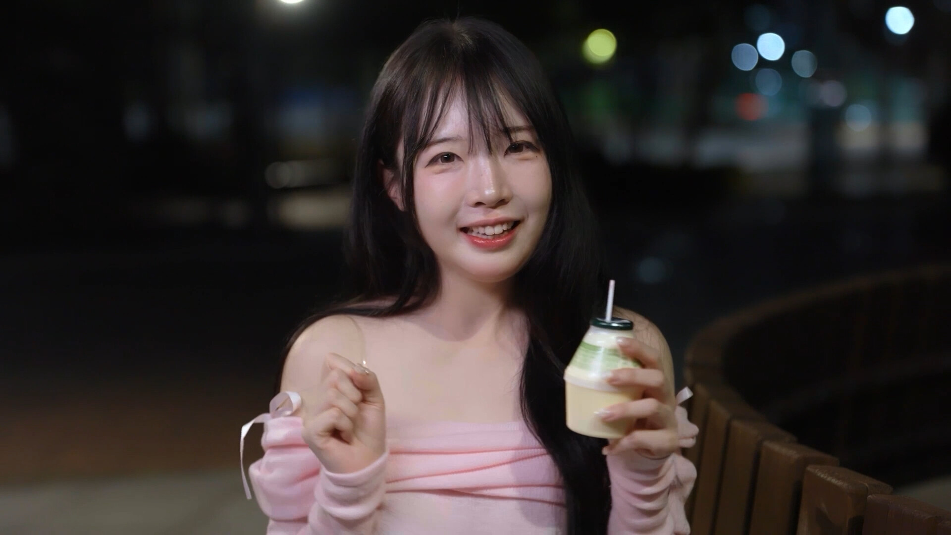 嘘, 美女拍摄中/Heroines Through My Lens  第6张