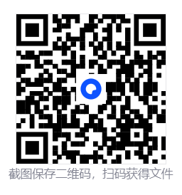 轻漫岛 v4.0.5 去广告纯净版  第2张