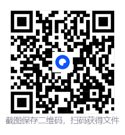 少女前线2:追放ok-gf2多功能自动工具1.1.83 第3张 少女前线2:追放ok-gf2多功能自动工具1.1.83 第3张