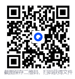 战锤40K:星际战士2/Warhammer 40,000: Space Marine 2 第4张 战锤40K:星际战士2/Warhammer 40,000: Space Marine 2 第4张