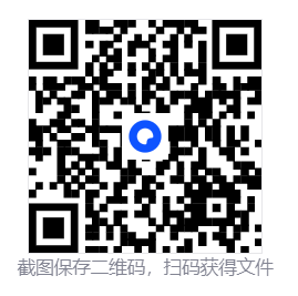 模拟火车世界6/Train Sim World 6  第4张