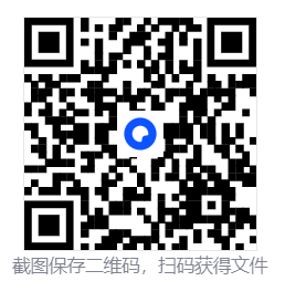 资源猫 v4.0.8 去广告纯净版  第2张