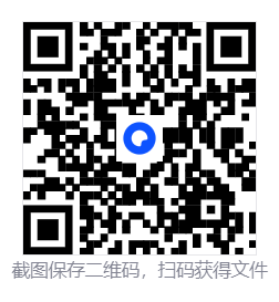 豆丁视频 v3.0.7 去广告纯净版  第2张