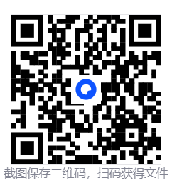 碎片短剧 v1.1.1 免登录注册无广告纯净版  第2张