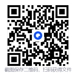 老婆随手扔了我多年珍藏卡牌/My Wife Threw Out My Card Collection  第4张