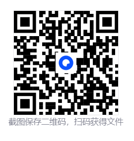 阵地之王：卫国战争/Trench Lord: Eastern Front  第4张