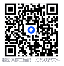 汽车销售模拟器2023/二手车买卖模拟器/Car For Sale Simulator 2023  第4张