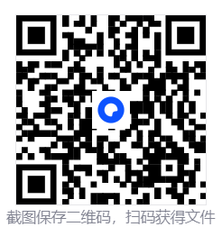 小鸡模拟器 v1.9.4 解锁金手指  第2张