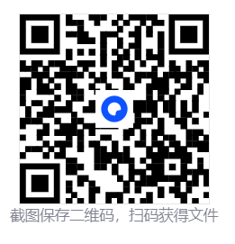 懒人修仙传/LRXXZ  第4张