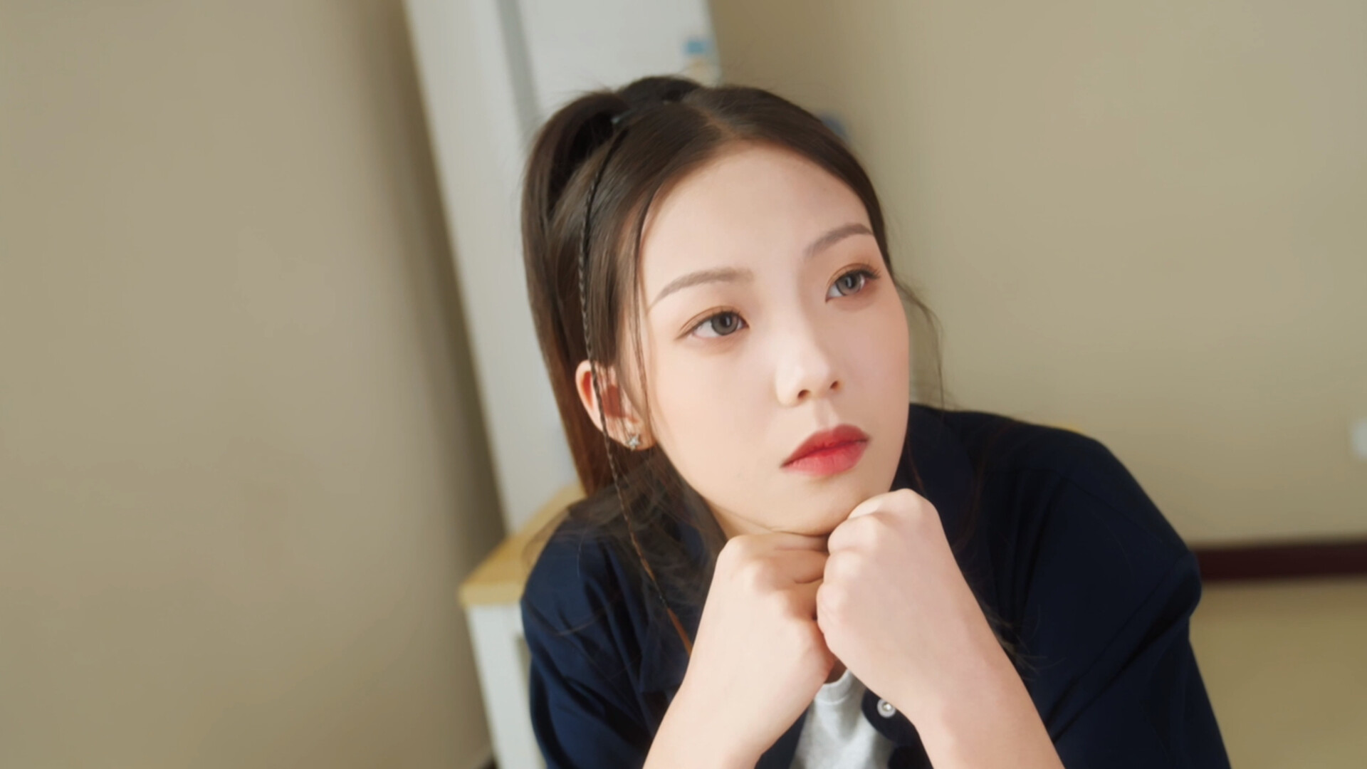 Miss World世界小姐养成日记/Miss World Love Growth Diary  第3张