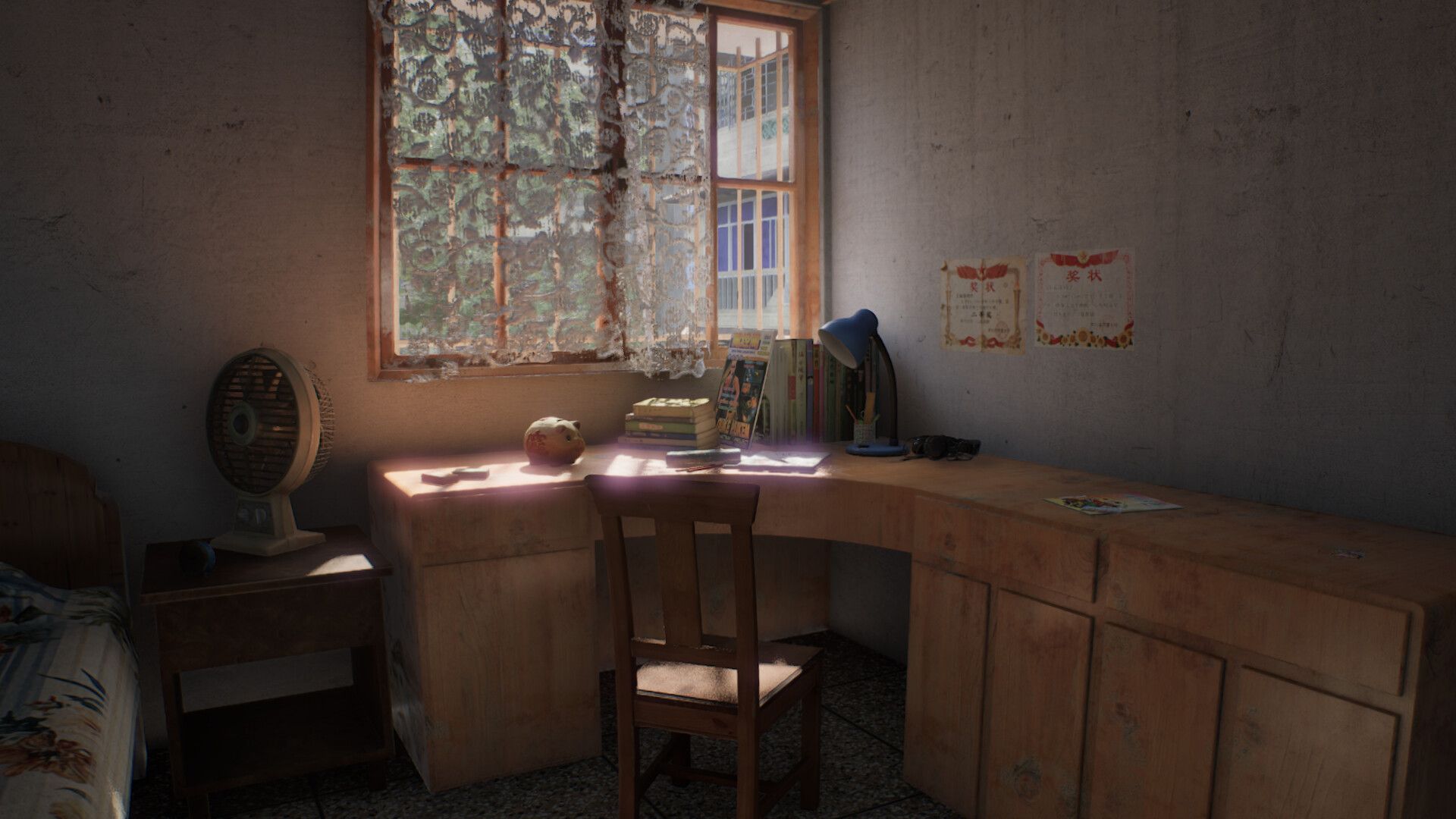 千禧梦/Millennium Dream  第2张